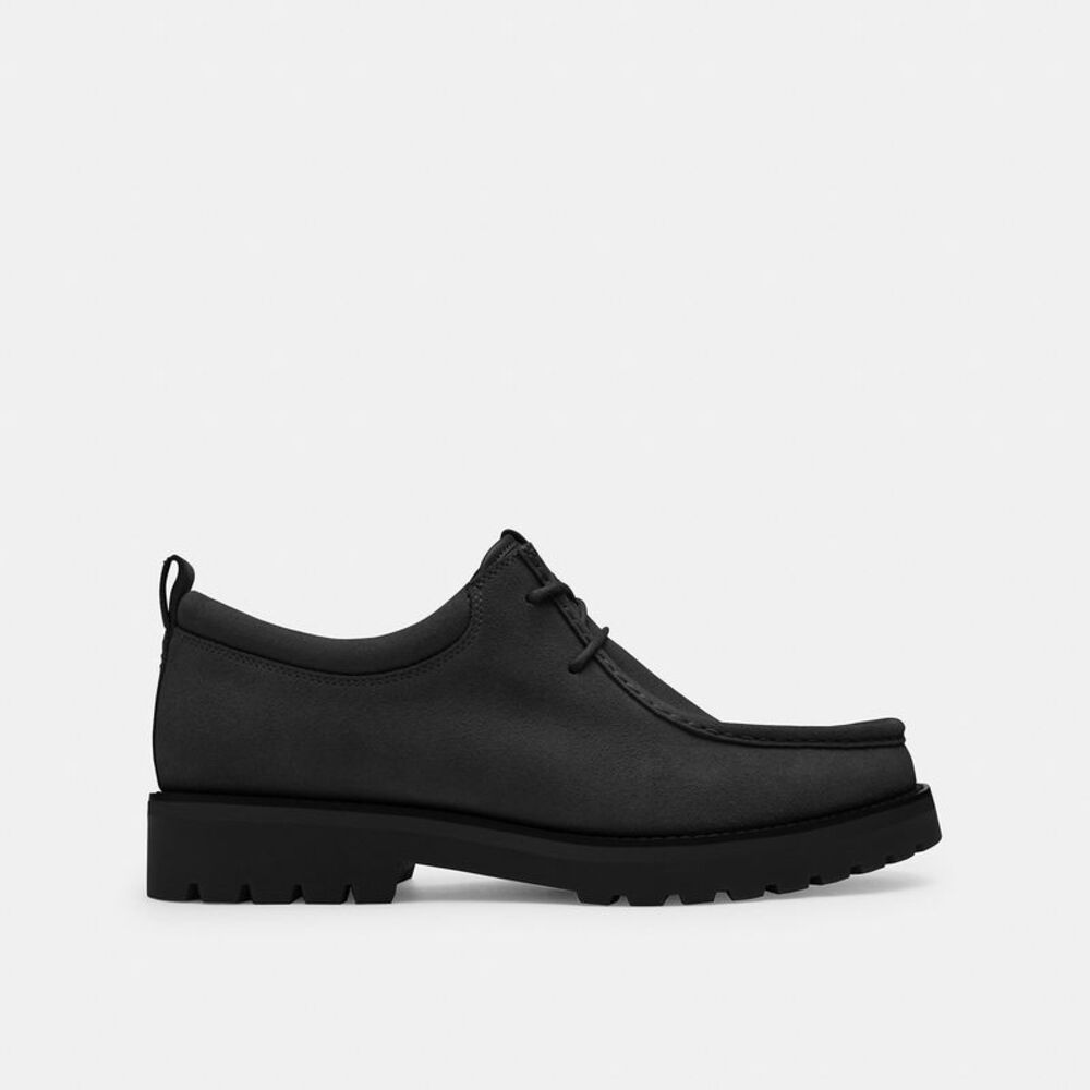 NWT Coach Outlet Banks Boot - Picture 2 of 6
